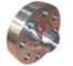 5K 3-1/8&quot; API 6A Weld Neck Flanges,Inconel 625 Weld Overlay on ring groove, 4130 75K supplier
